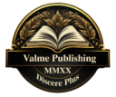 Valme Publishing